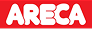 Areca