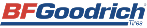 BFGoodrich