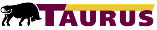Taurus