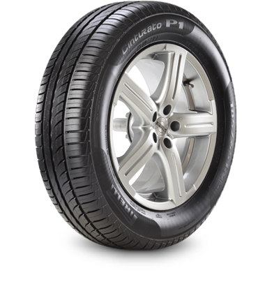 PIRELLI P1 CINTURATO