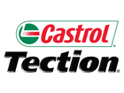 CASTROL TECTION