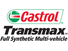 CASTROL TRANSMAX