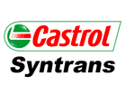 CASTROL SYNTRANS