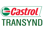 CASTROL TRANSYND