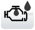 CASTROL GTX ULTRACLEAN