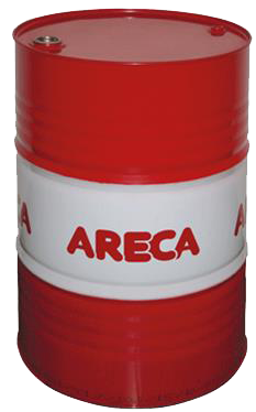 ARECA POLYRECA 