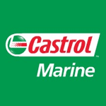 CASTROL TLX