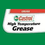 CASTROL GREASE