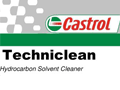 CASTROL TECHNICLEAN
