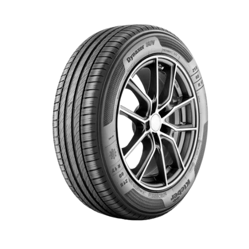 KLEBER DYNAXER SUV