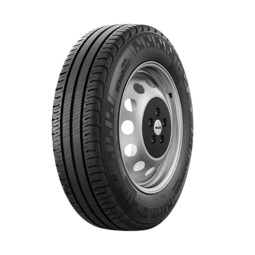 KLEBER TRANSPRO 2