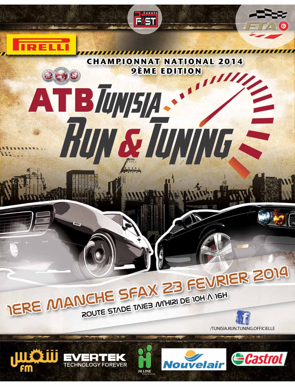 1024x1344xtunisia-run-tuning-2014-manche-sfax.jpg.pagespeed.ic.NYPNLK41e2