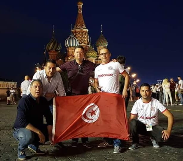 photo coupe du monde 2018 1