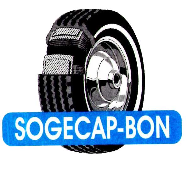 log_sogecap-bon