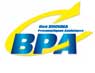 logo-final-bpa