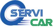 logo-servicar