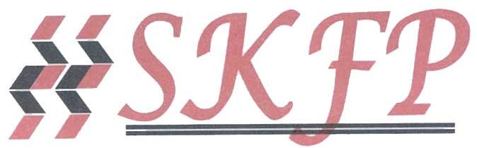 logo_skfp