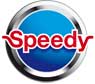 logo_speedy