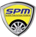 spm_logo