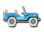 01-004-pneu-4x4-runflat
