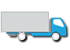 01-005-pneu-camionnette