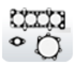 02-030-joint-torique