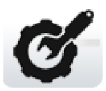 04-049-vulcanisateur-pneumatique-et-manuel