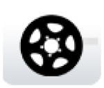 05-064-acier-agraire