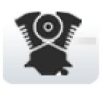 06-076-huiles-moteurs-diesel-heavy-duty