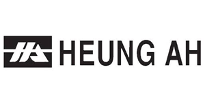 HEUNG