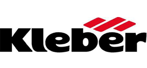 KLEBER Logo