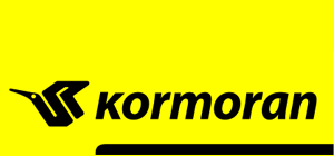 KORMORAN/