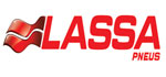 LASSA Logo