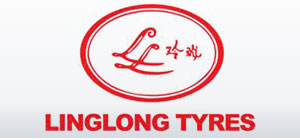 LING LONG Logo