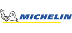 MICHELIN Logo