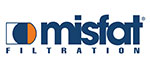 MISFAT Logo