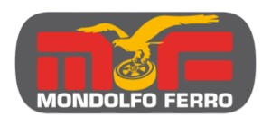Mondolfo ferro 