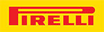 PIRELLI/