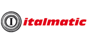 italmatic