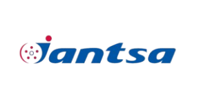 jantsa