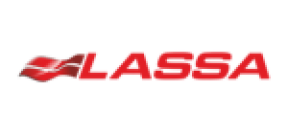 lassa