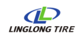 ling-long