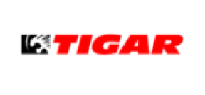 tigar
