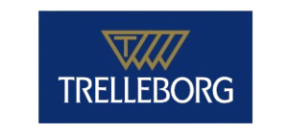 trelleborg