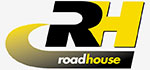 ROADHOUSE Logo