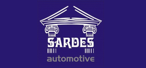 SARDES Logo