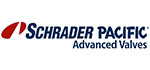 SCHRADER Logo