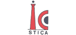 STICA Logo