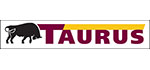 TAURUS Logo