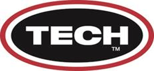 TECH Logo